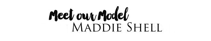 Maddie Model