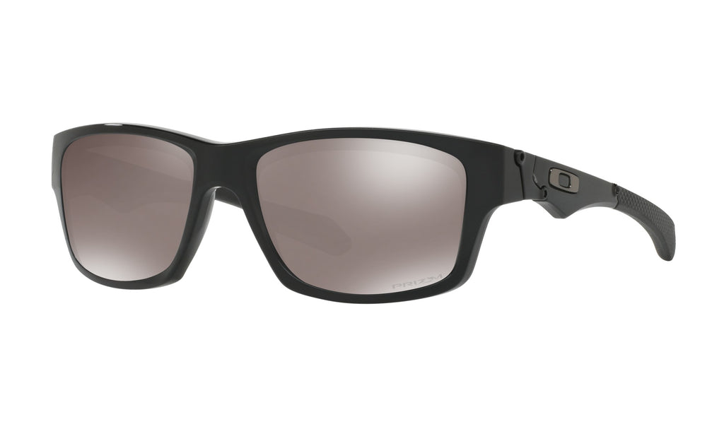 oakley jupiter squared prizm lenses