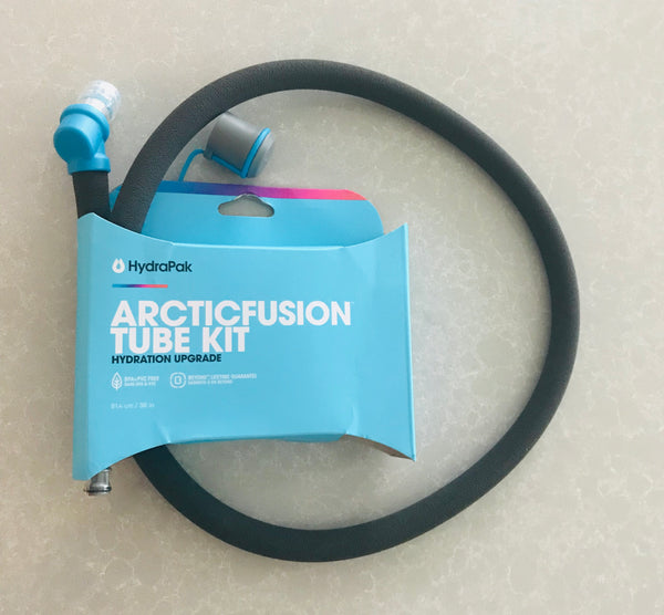 ArcticFusion Tube Kit
