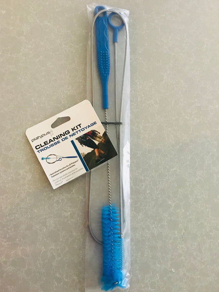 Platypus Cleaning KIt