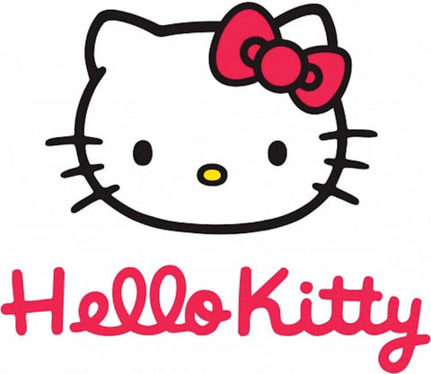 Hello Kitty Sanrio