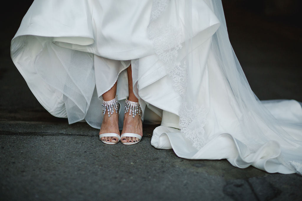 wedding shoes jimmy choo