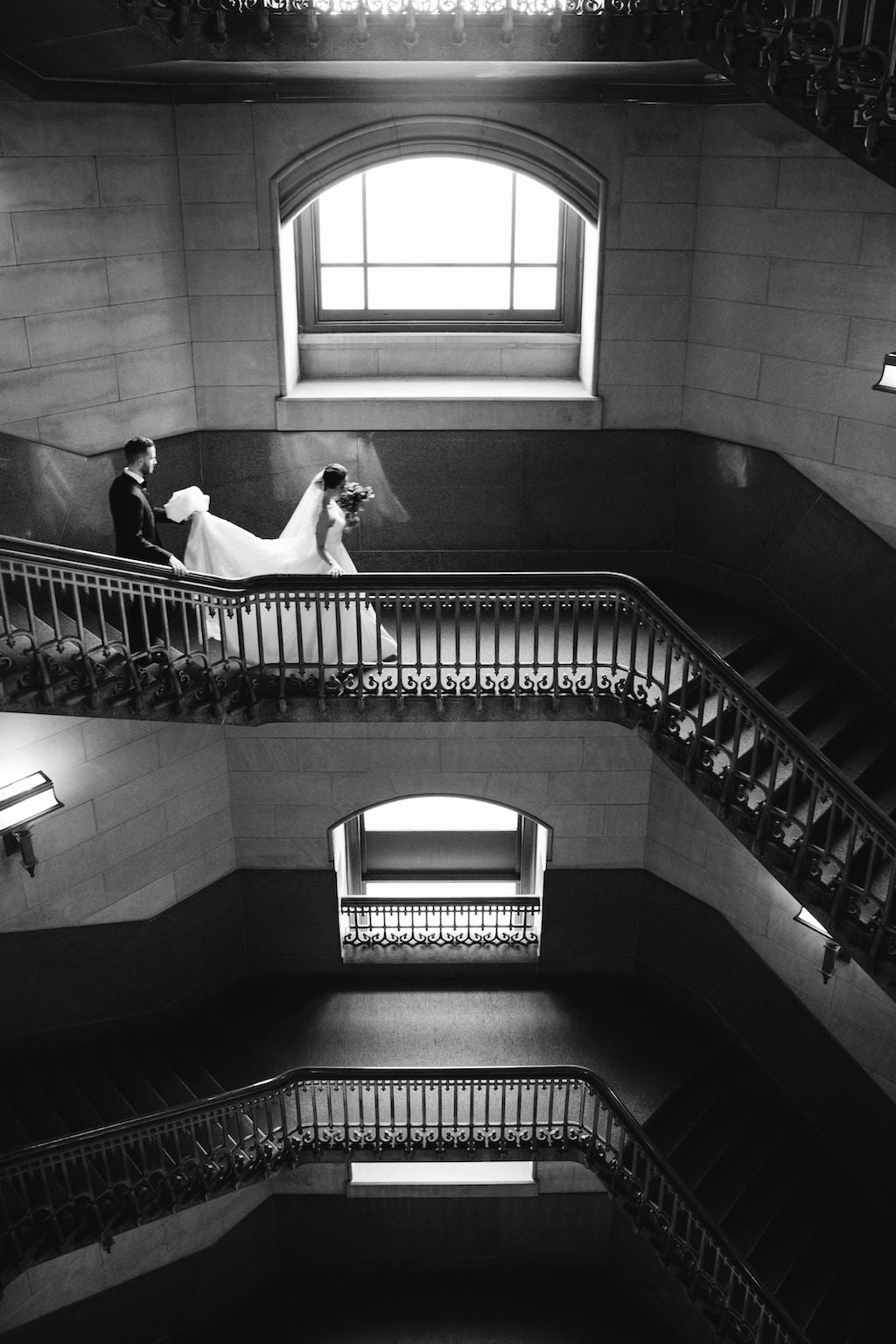 courthouse wedding philadelphia