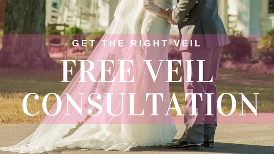 The Mantilla Company- Free veil consultation