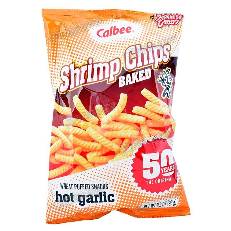 chips hot