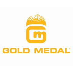 Gold Medal Parts