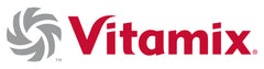 Vitamix Drive Socket