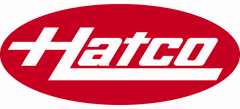 Hatco Parts