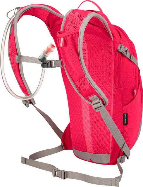 511 ucr slingpack