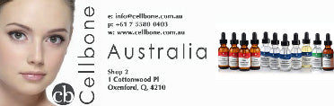 australia store banner