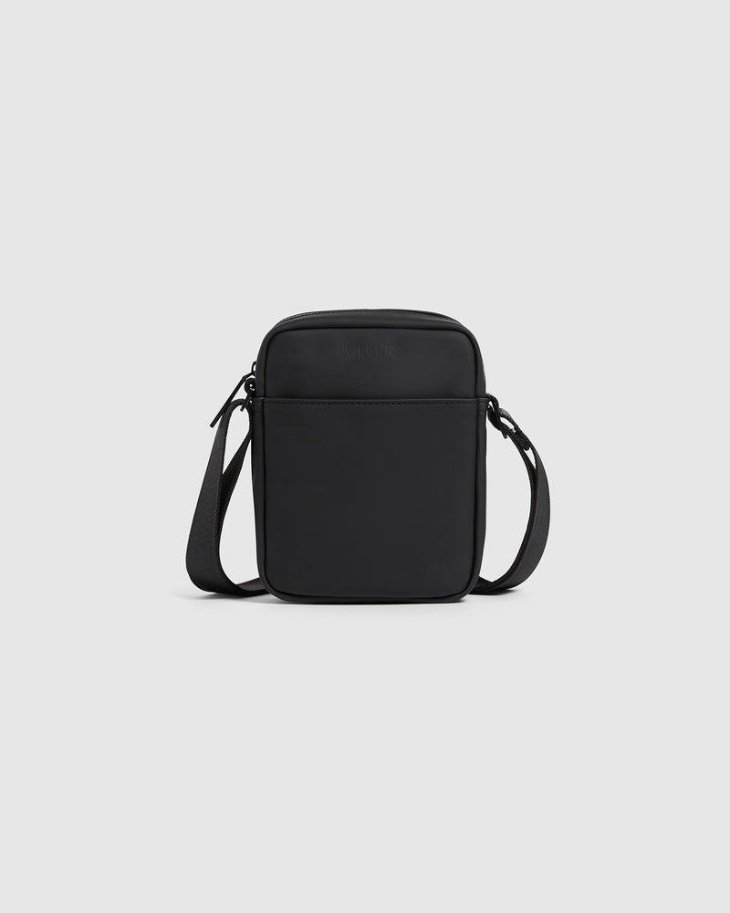 CITY CROSSBODY