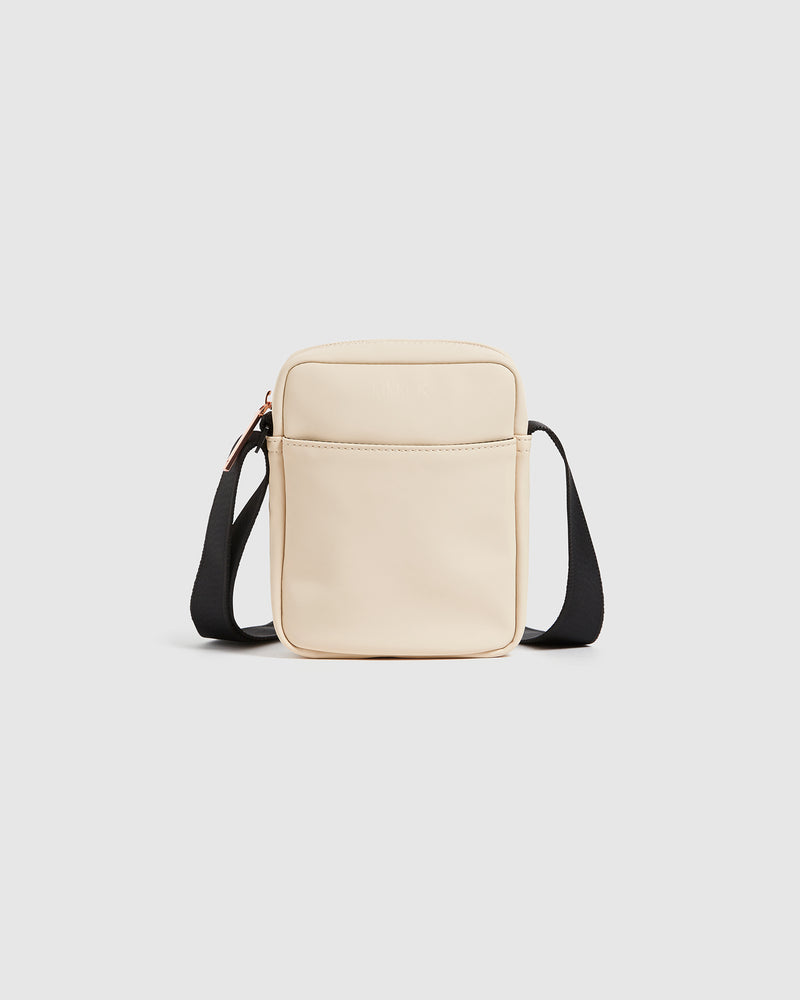 City Crossbody