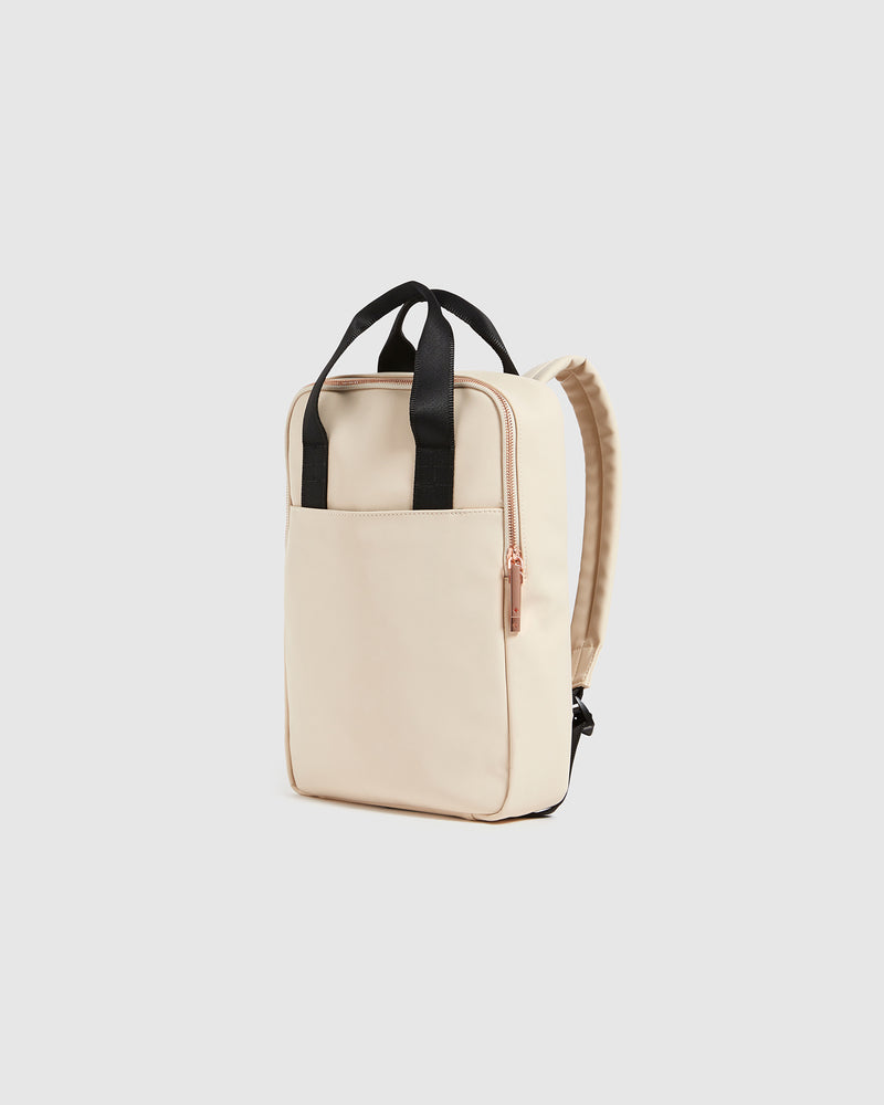 Wayfarer Backpack