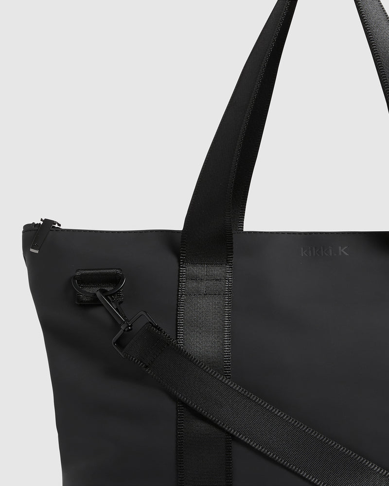 Excursion Tote