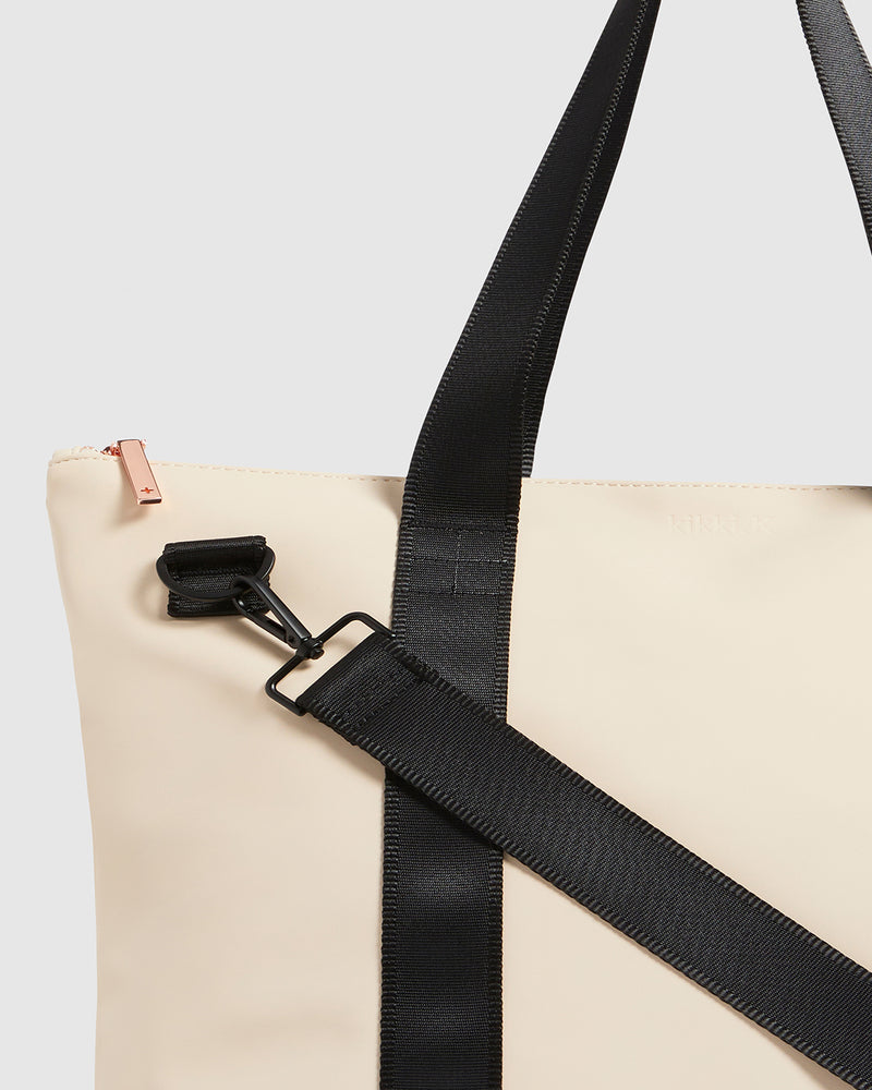 Excursion Tote