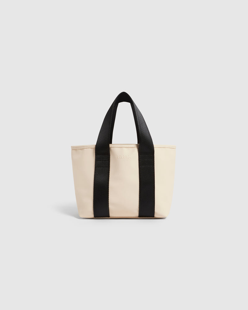 TAKEOUT LUNCH BAG