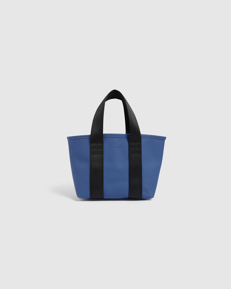 Takeout Lunch Bag