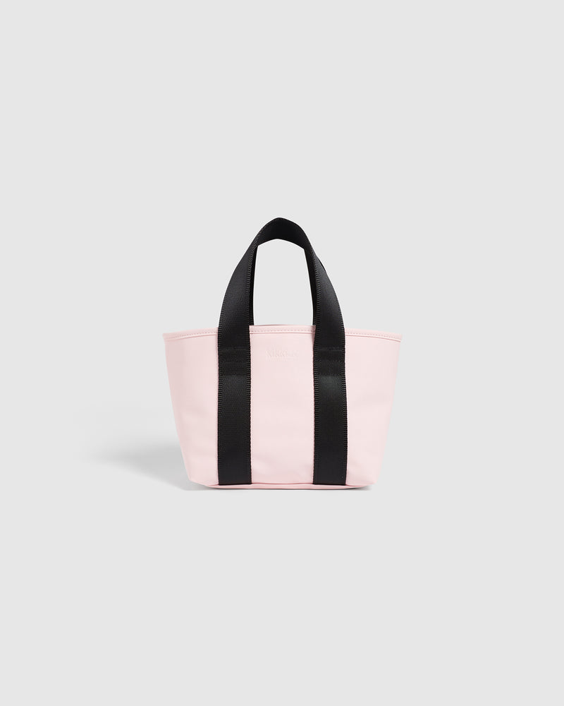 Takeout Lunch Bag