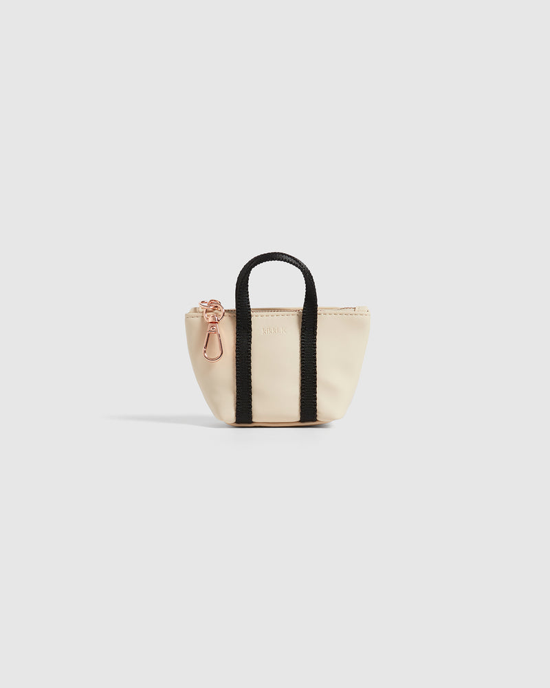 Littlest Excursion Tote