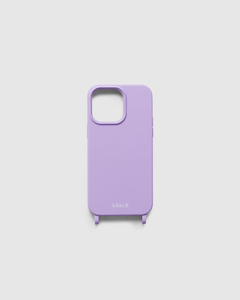 Clip On Phone Case 15 Pro Max