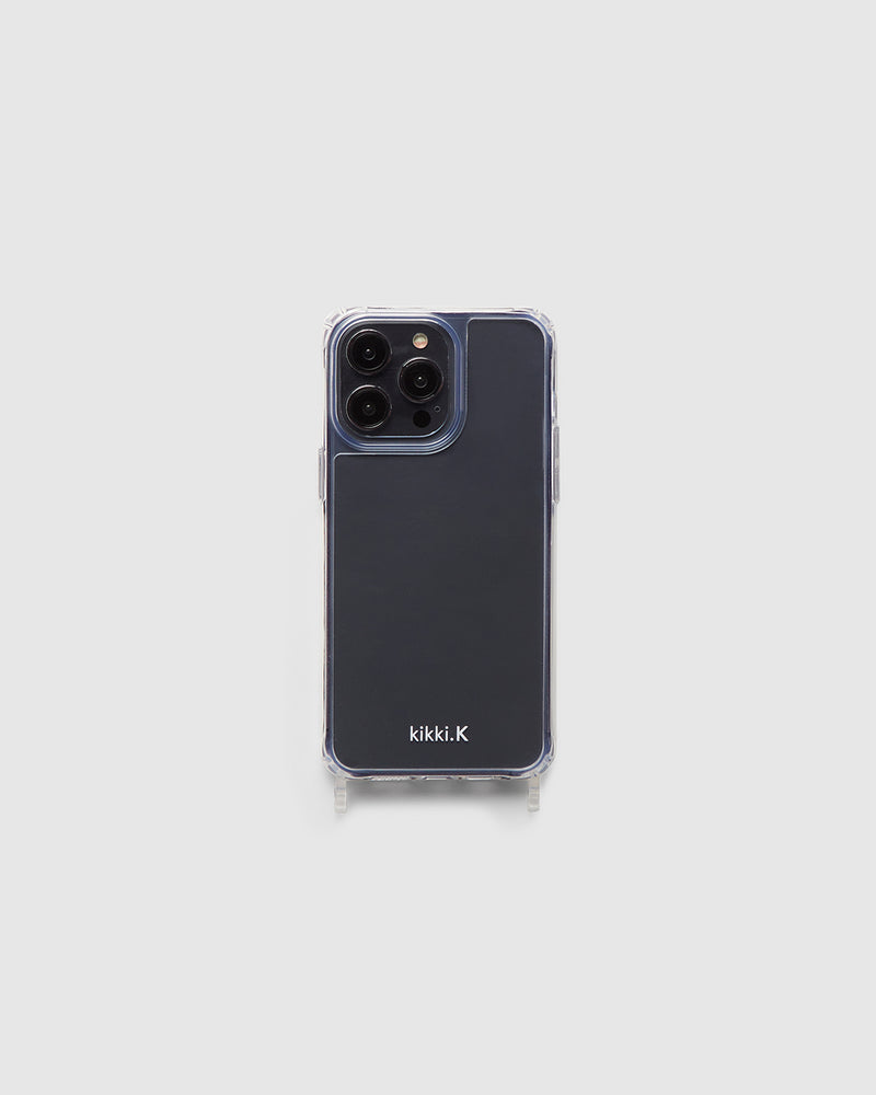 Clip On Phone Case 14 Pro Max