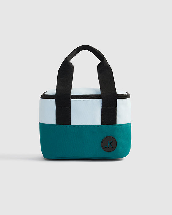 Meet & Eat Lunch Bag