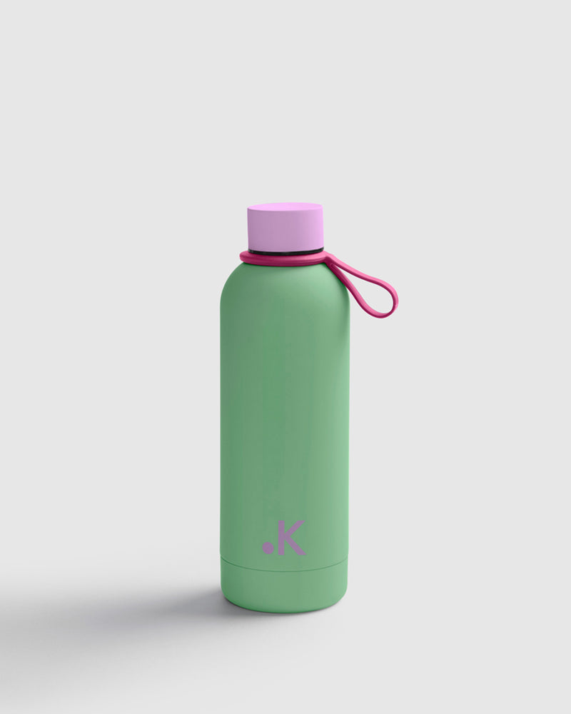 Colour Theory Flask 500ml