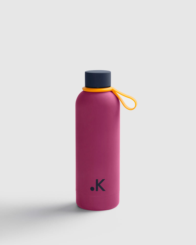 COLOUR THEORY FLASK 500ML