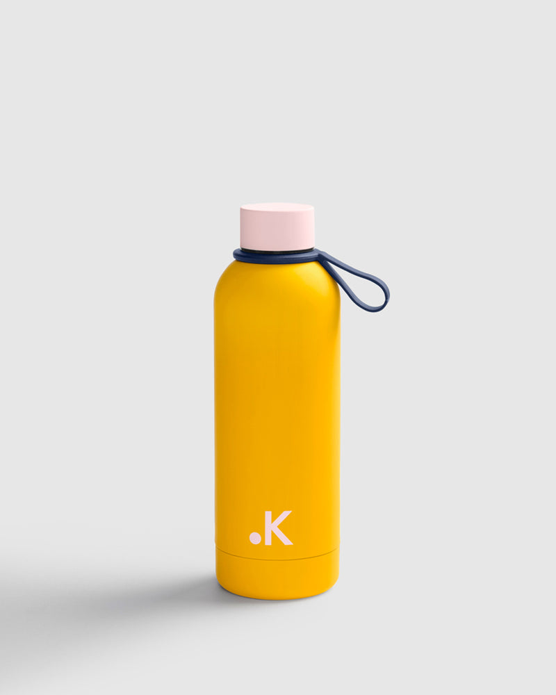 COLOUR THEORY FLASK 500ML