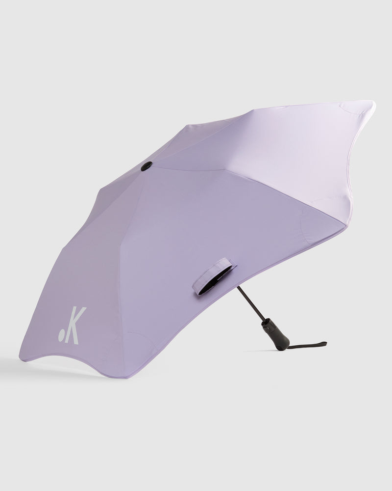 Blunt Metro X Kikki.k Uv Umbrella