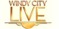 Greta de Parry Windy City Live