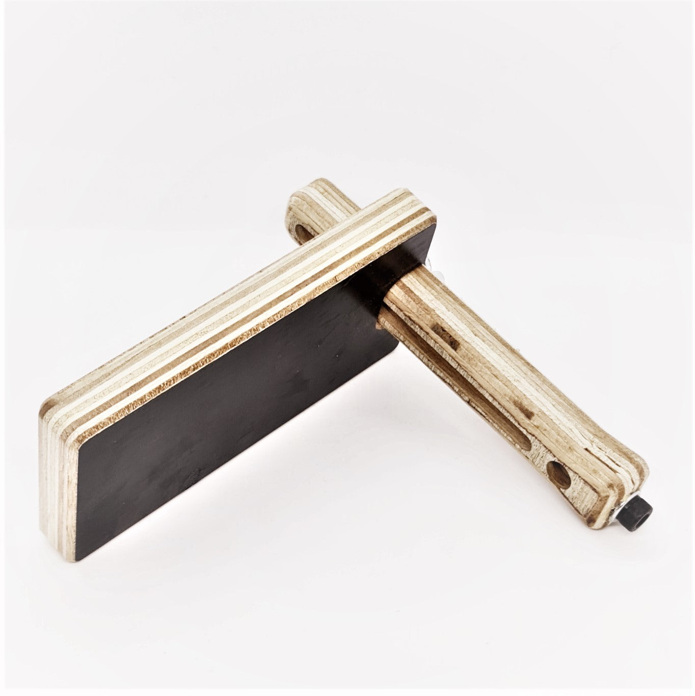 ETC Scribe/Lap Tool