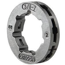 Oregon Chainsaw Rim Sprocket 3/8 8 Tooth For Stihl 044 MS440 HUS 371 365 385
