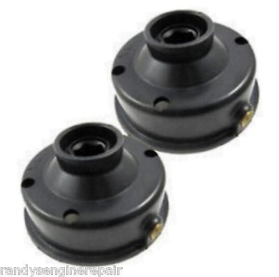 Homelite/Ryobi CS30 Repl 2 Pack Housing & Eyelet Assembly # 099068001005-2pk