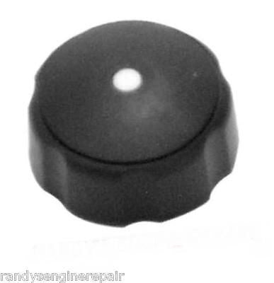 FUEL GAS CAP HOMELITE TRIMMER BLOWER PUMP 300758006