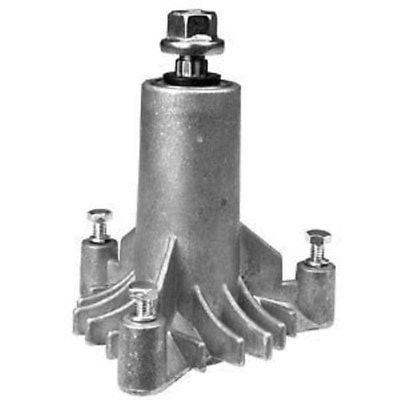 Spindle Assembly For Husqvarna and Craftsman Ride On Lawnmower Part 532-130794