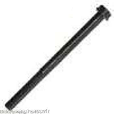 2 Pack OEM Muffler Bolts Husqvarna # 503204587 340 345 350 346XP 353