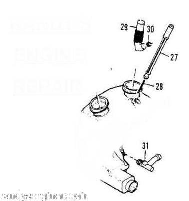 Mcculloch Mac 120 Manual