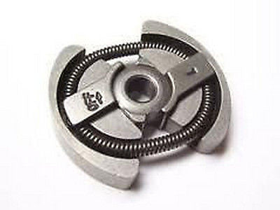 Clutch 530057907 Poulan Craftsman Chainsaw Fits Models Listed In Description