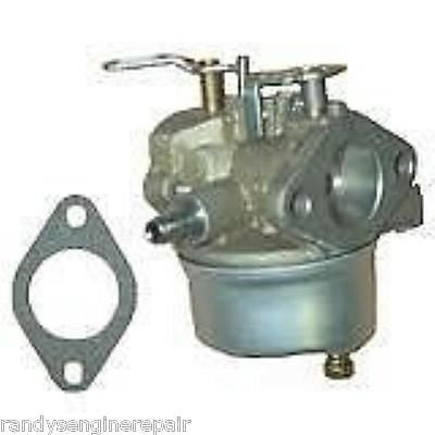Carburetor Tecumseh HMSK85-155910C HMSK85-155911C HMSK85-155912C HMSK85-155913C Carburetor Tecumseh HMSK85-155910C HMSK85-155911C HMSK85-155912C HMSK85-155913C