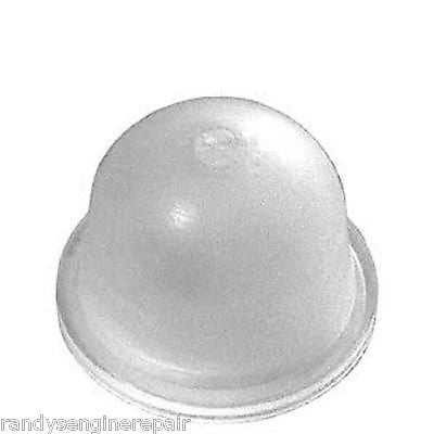 PRIMER Pump HOMELITE HB180 HB180V ST2537S ST2527 AP125