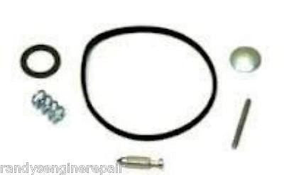GENUINE WALBRO LMK CARBURETOR REPAIR KIT K10-LMK