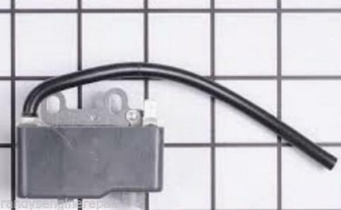 A411000120 A411000130 IGNITION COIL Echo Blower EDGER GT225 GT225i T235 HC155 HC160 HC161 HC165 HC180 HC181 HC185 HC200 HC201 HC225 HC245 GT200 GT200i GT200R