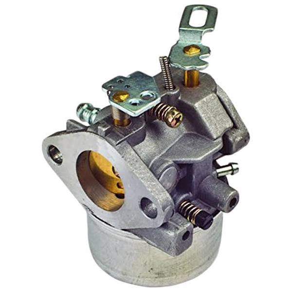 Details about   Carburetor For Tecumseh 632334A 632334 Carb HM70 HM80 7HP 8HP 9HP Snow Blower 