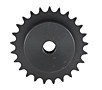 40B54F 1-1/4 HT