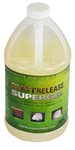 Supergel 64 T