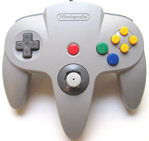 N64_Controller_Mod_Joystick_Repair_RetroFixes_grande.jpg