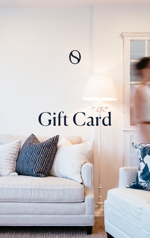 Salt Living Gift Card