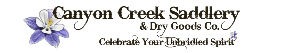 canyon creek duck boots