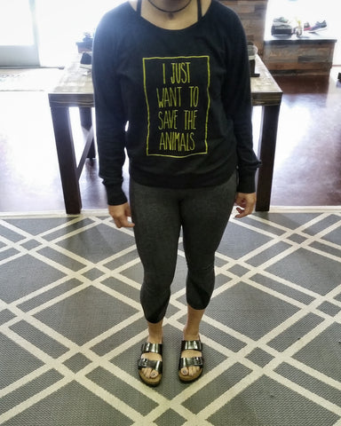 Birkenstock Arizona Anthracite model